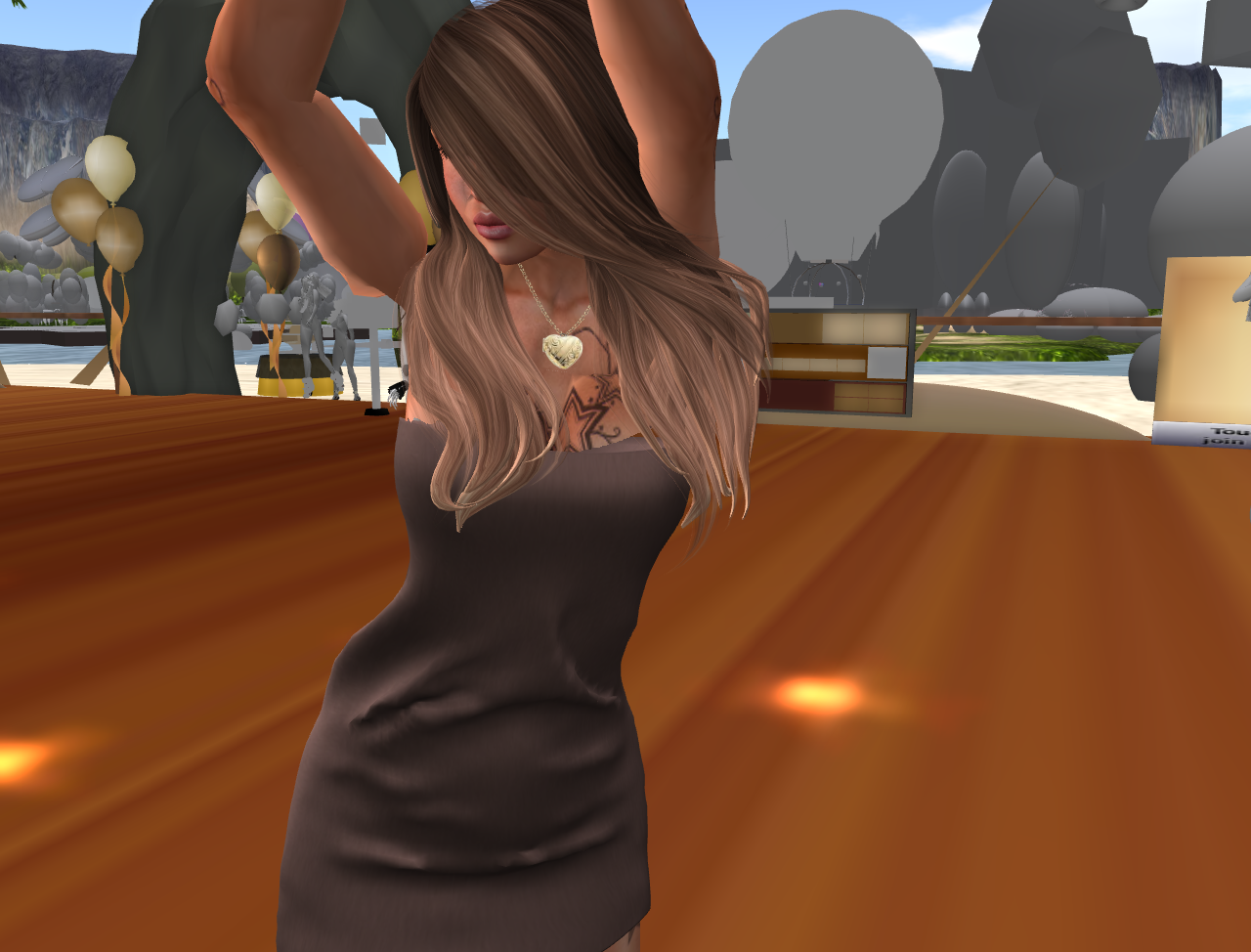 Original 50eb5af748d75b365e000001