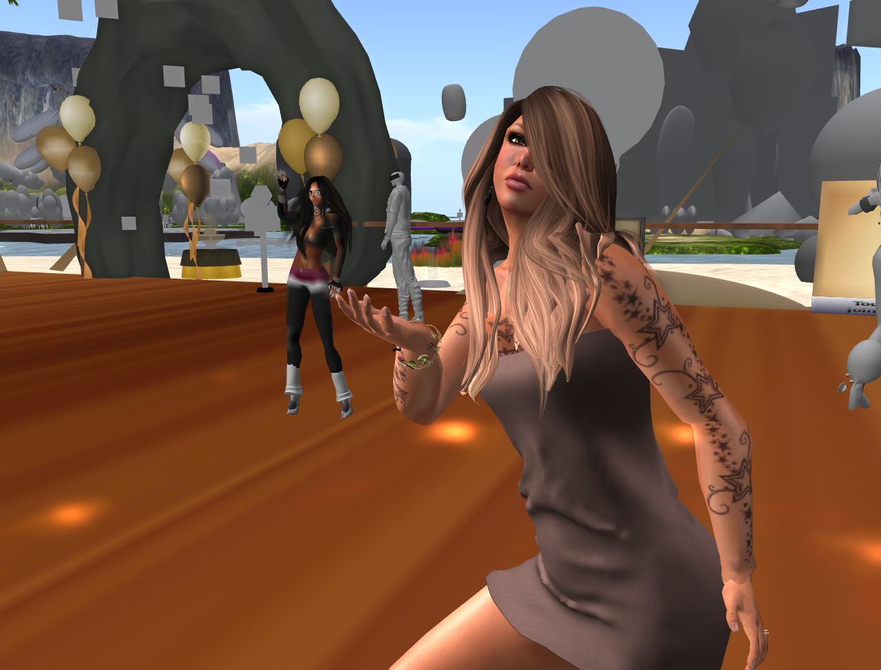 Original 50eb5b6ea15a9d49df000001