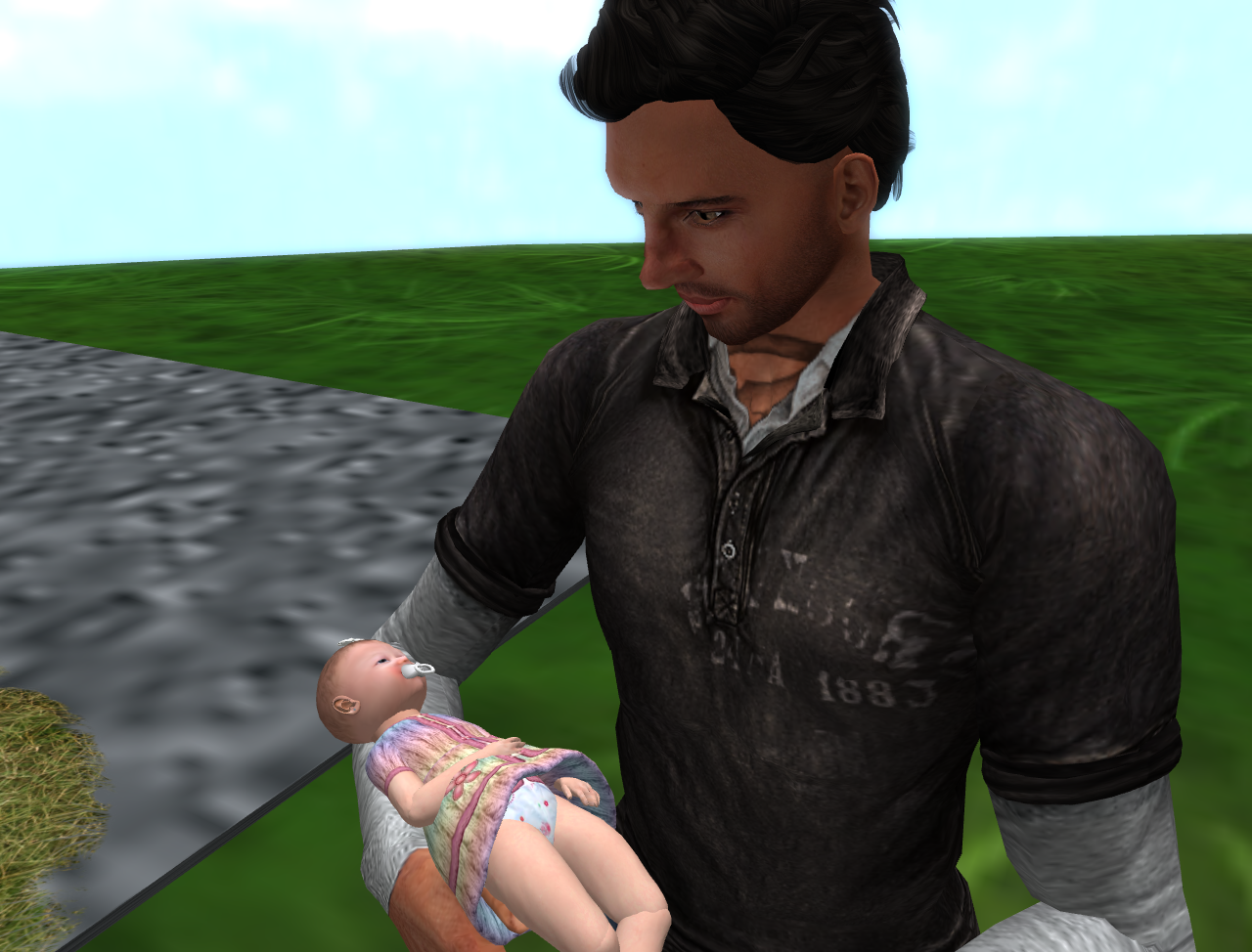 Original 50ee31b5b1e2bd7b14000001