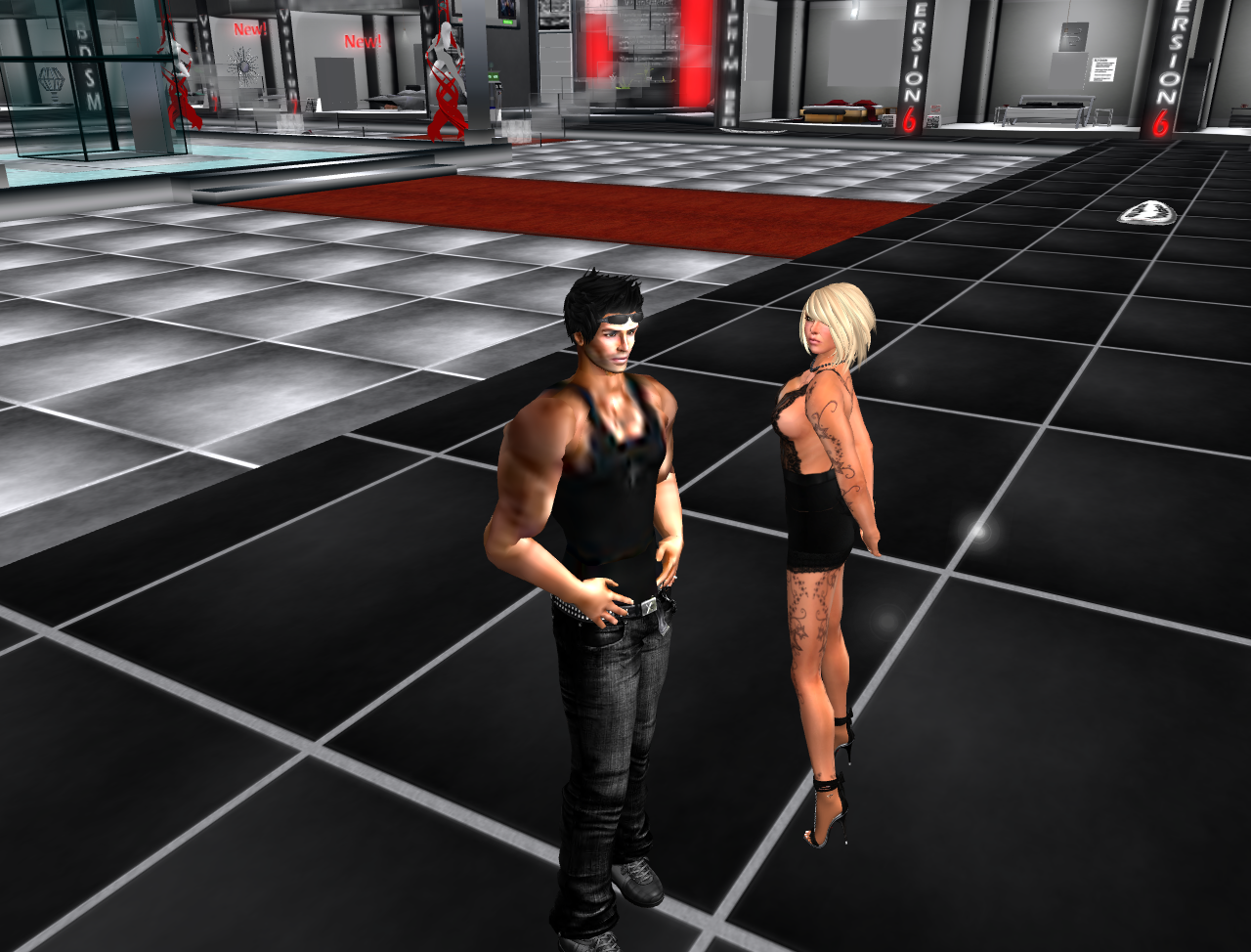 Original 50ef8bfd9d9cae0889000001