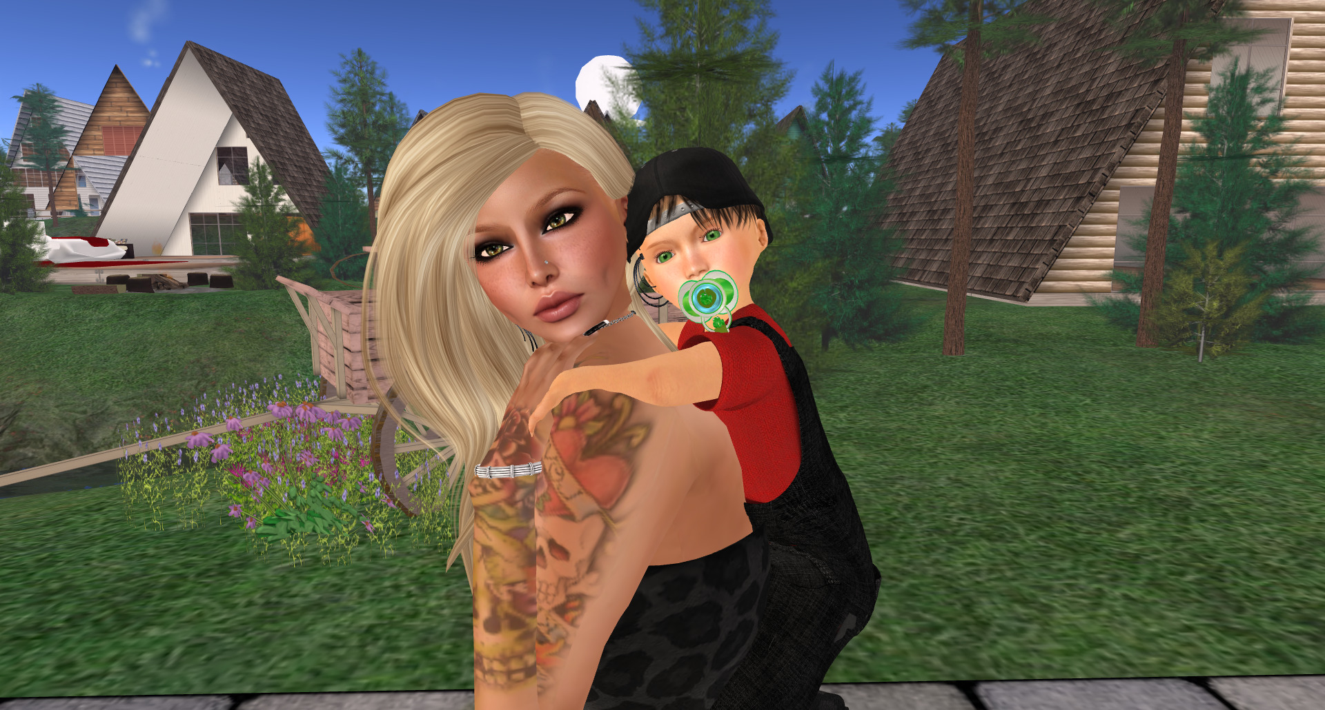 Original 518e9ea9a6c8d90401000001