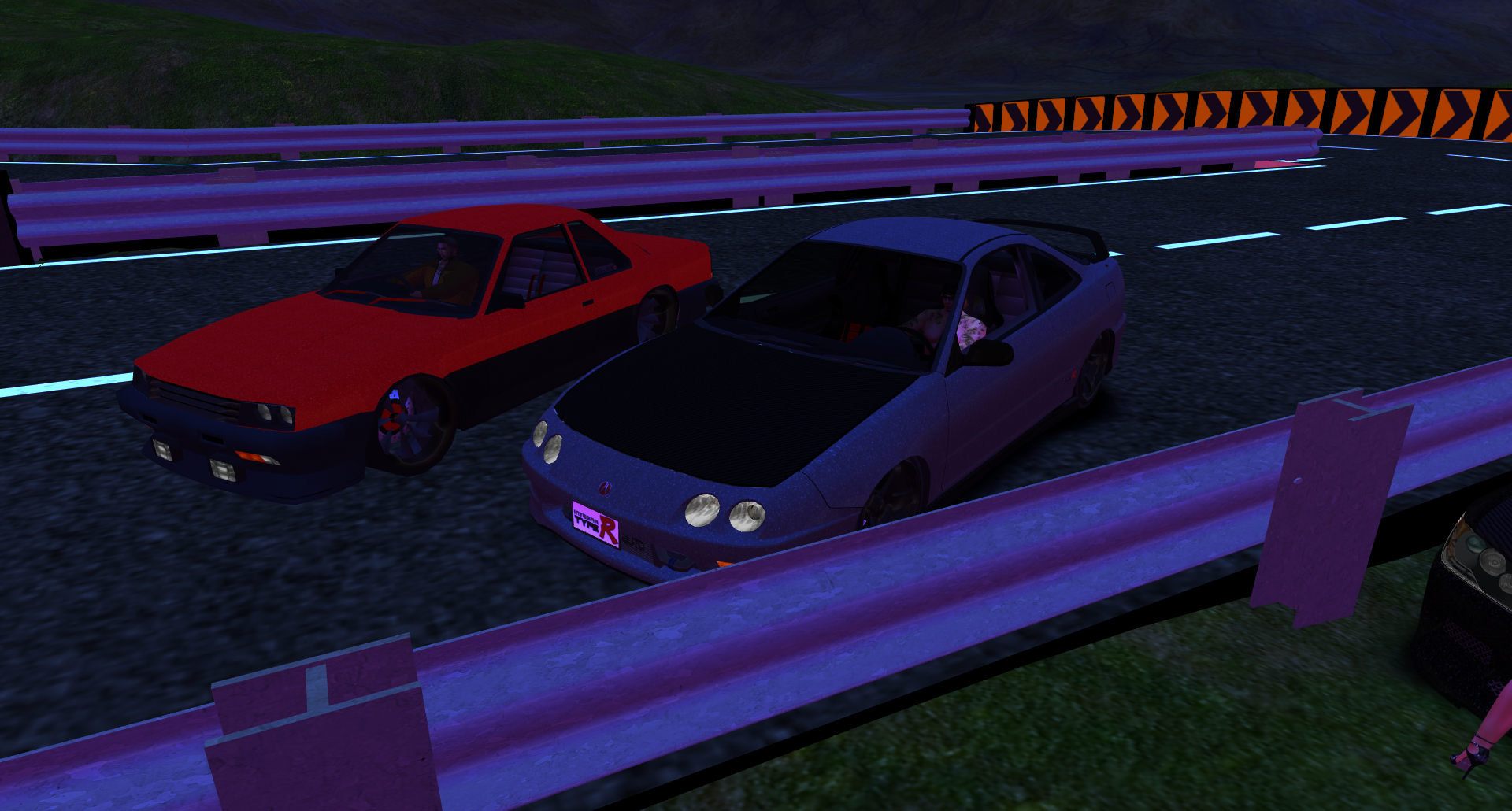 Original 518ef82fb109652f82000001