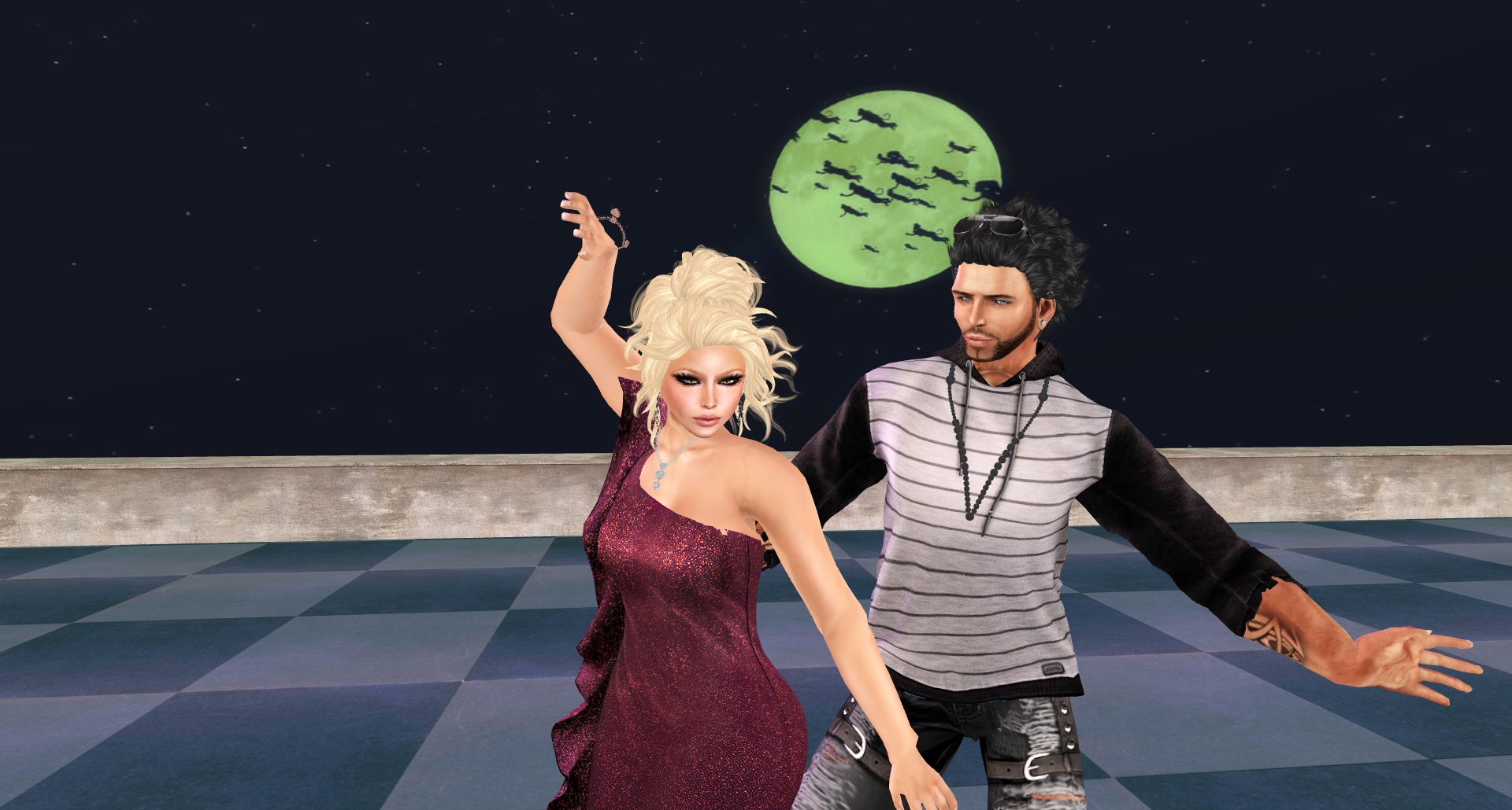 Original 51ca7ba6a74e4c6fe3000001