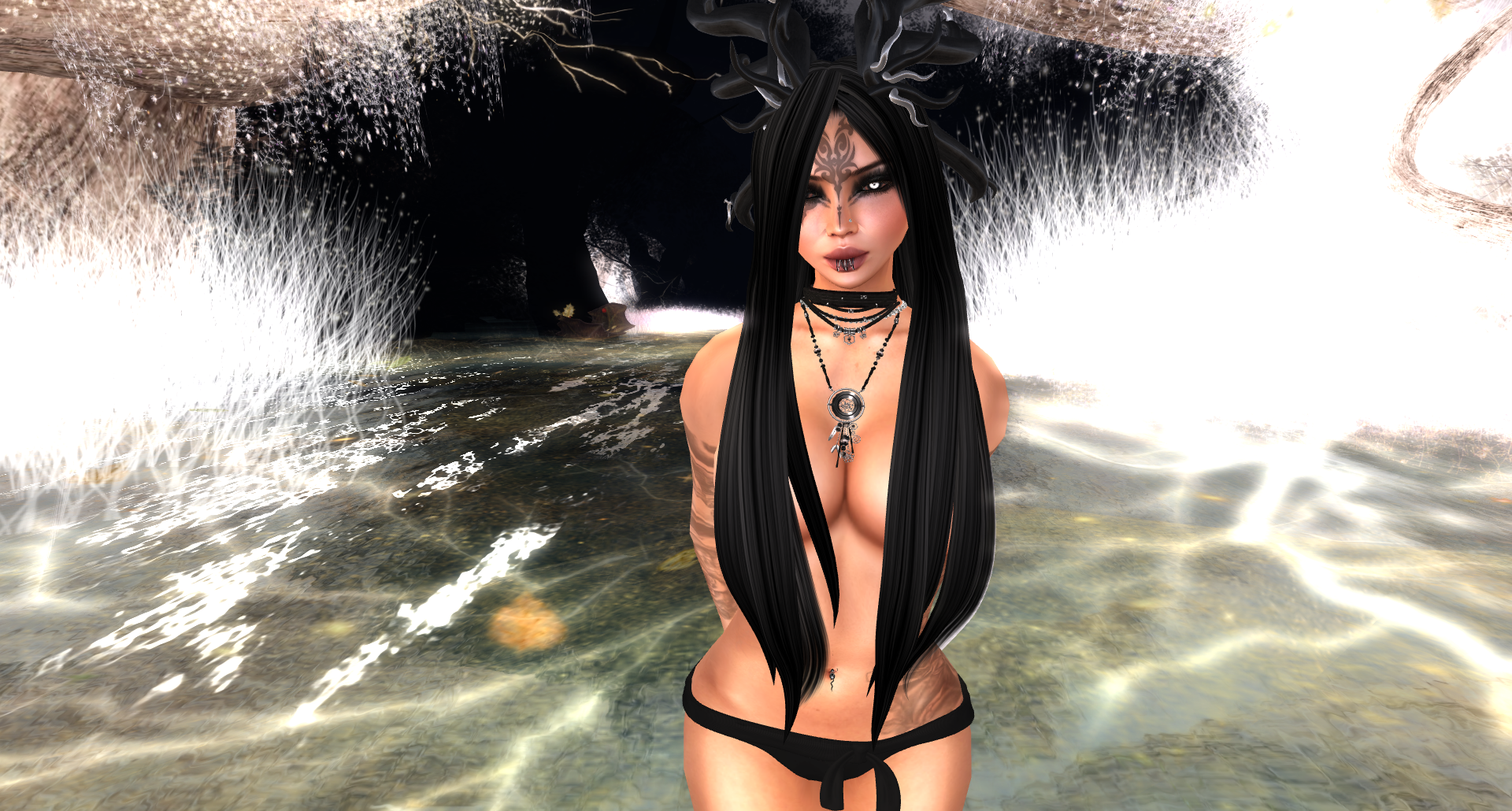 Original 51eb11a1e247042cc4000001