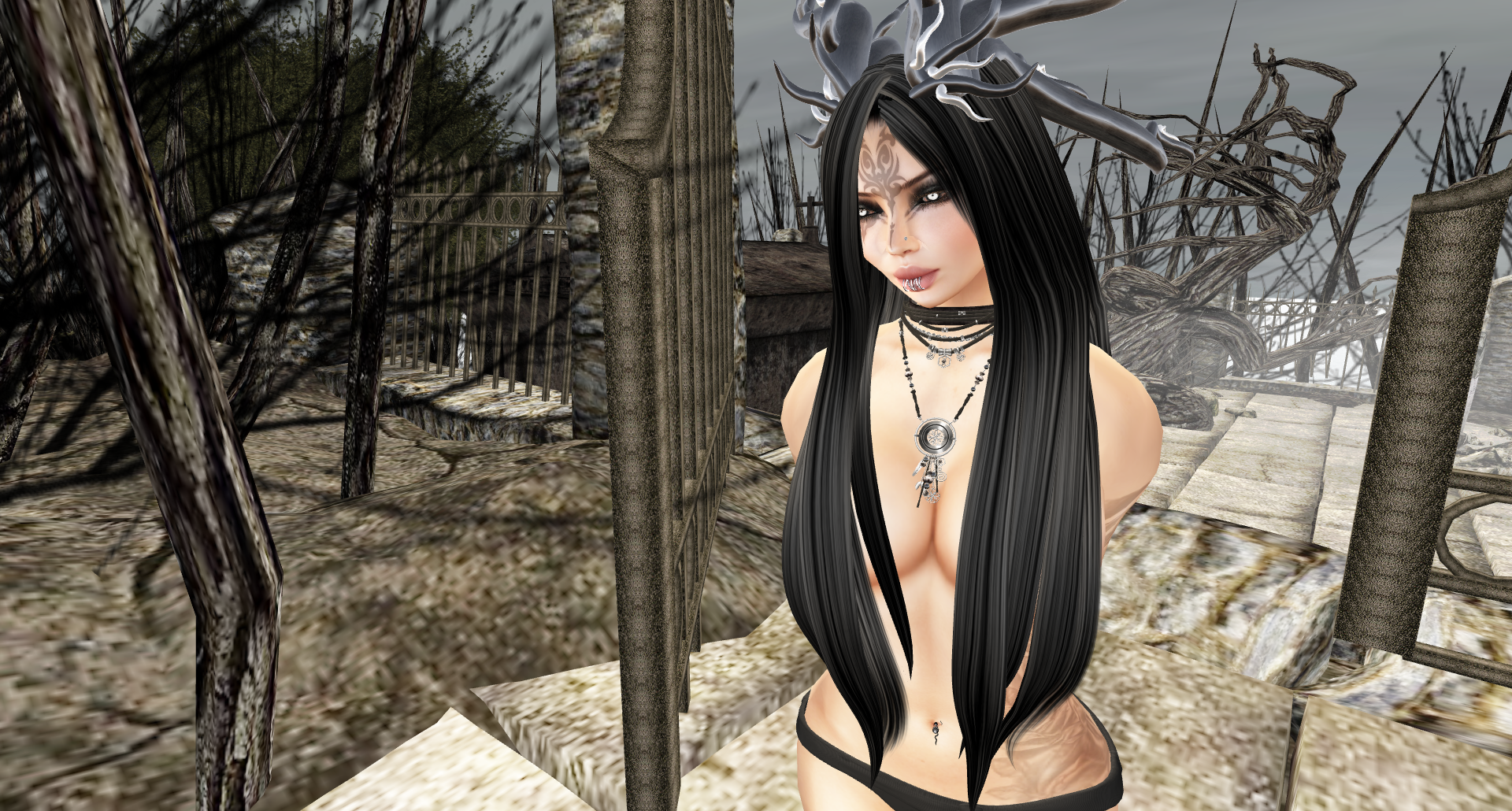 Original 51eb1d5b0a98f25f44000001