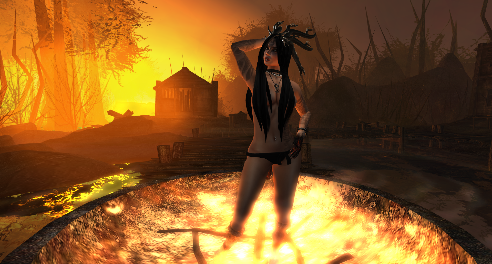 Original 51eb20d6ada89e5131000001