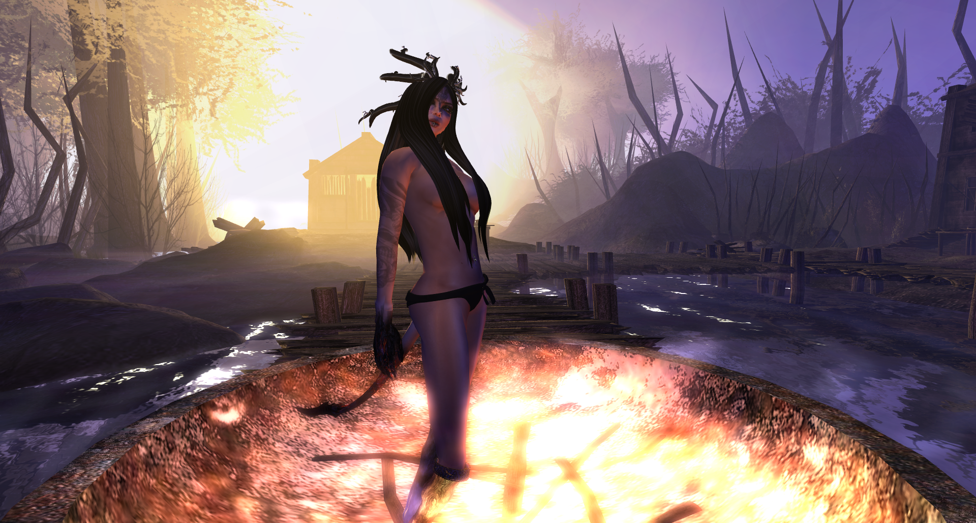 Original 51eb21456a9f06439c000001