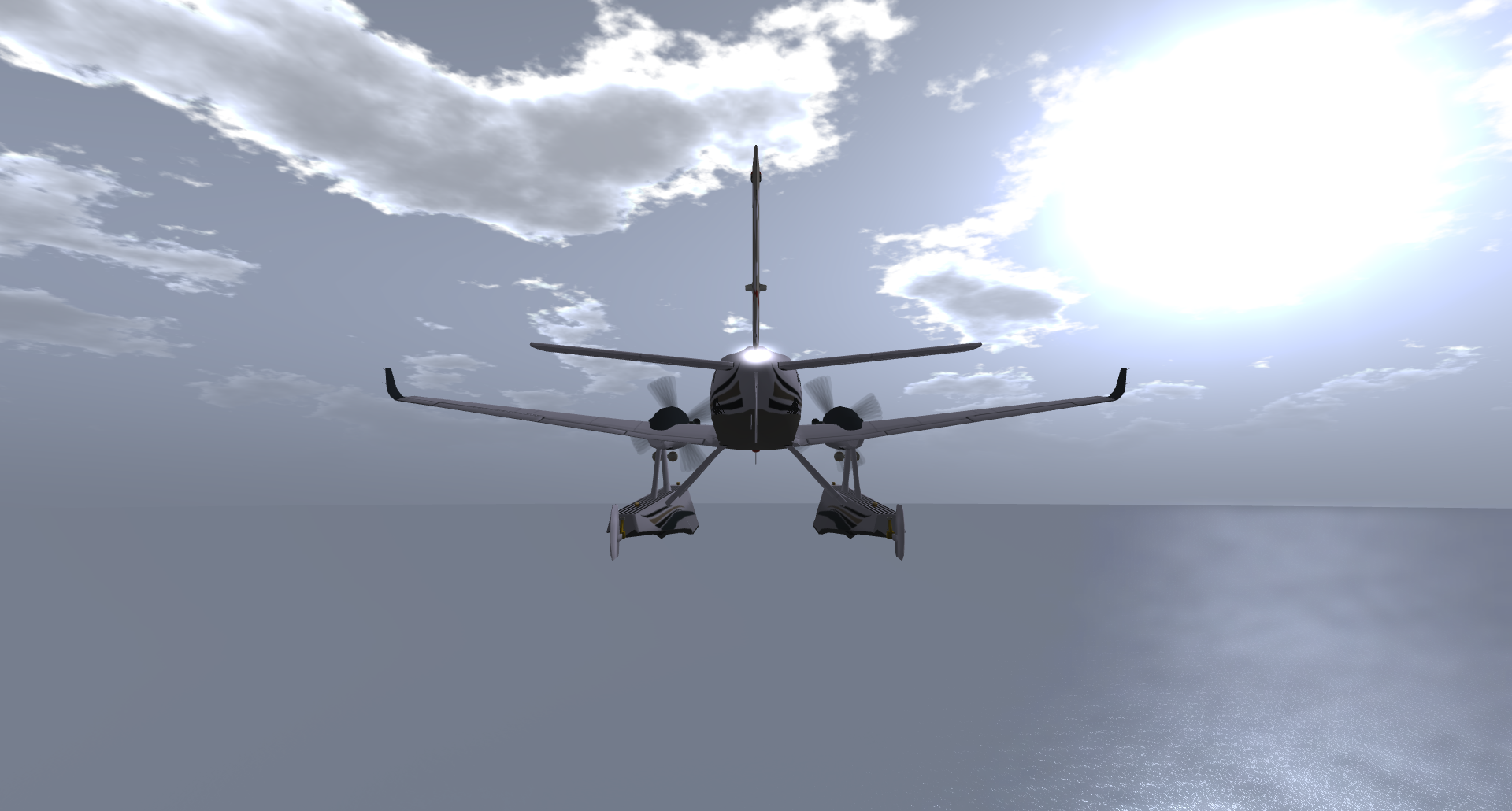 Original 52165471f1c87d1eb0000001