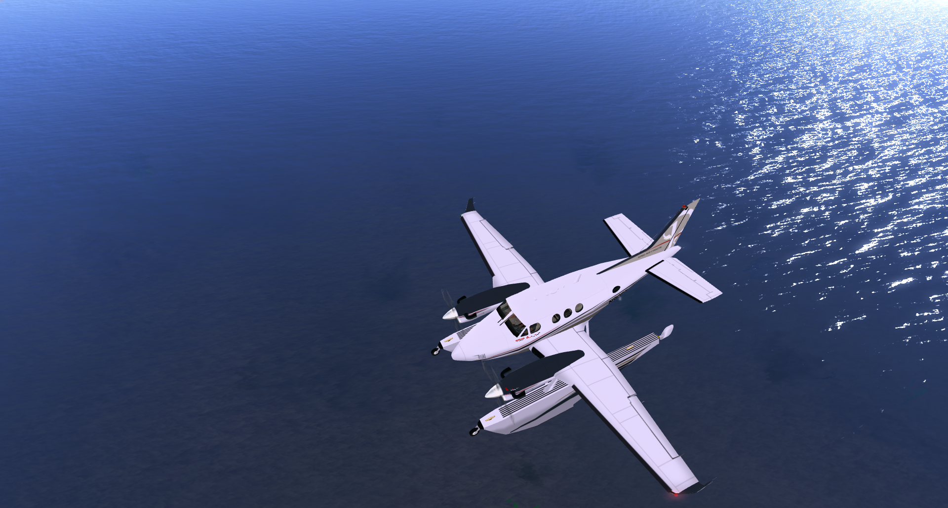 Original 5216560494e419243f000001