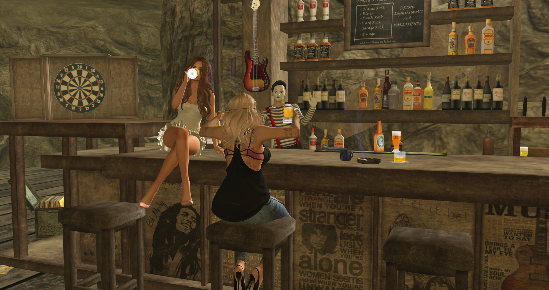 Original 578079b7f8a1ec1bf1000001