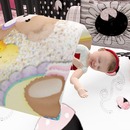 Thumb 50ce6bf4bf07151fff000001