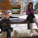 Thumb 50d6b3b37b948726ad000001