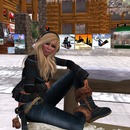 Thumb 50d6b44001615c49d1000001