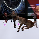 Thumb 50d6bf0a0386111c3f000001