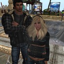 Thumb 50d7840649245f2898000001