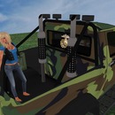 Thumb 5144d9813e968c6110000001