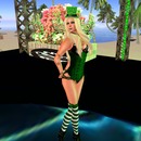 Thumb 5146110034bc8f1f68000001