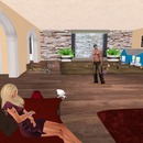 Thumb 5149350c8cda442860000001