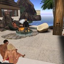 Thumb 51578d7fdb97fc04f3000001