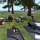 Thumb 515cc446a7d4de70c1000001