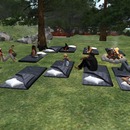 Thumb 515ccb6d62a6341800000001