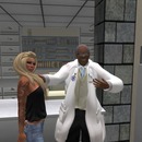 Thumb 515e64b3db4691169f000001