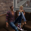 Thumb 515e751b82bf5b56e6000001