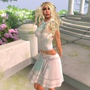 Thumb 5160edd4c74bd5193c000001