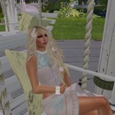 Thumb 5160f7355630d35dc7000001