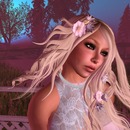 Thumb 5160fc7bb253127ae7000001