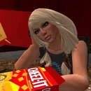 Thumb 517ef2e6e91e7a19e1000001