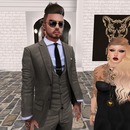 Thumb 5507d86b128cc909b7000001