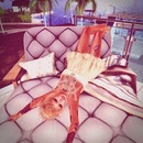 Thumb 555d00aaa73e216b89000001