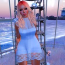 Thumb 55bc80798da5726f46000001