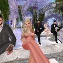 Thumb 570e6593e85cda0eb8000001