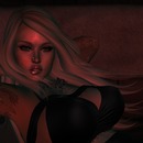 Thumb 57318281e85cda4c60000001