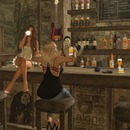 Thumb 578079b7f8a1ec1bf1000001