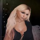 Thumb 5b83507573ed1738a1000001