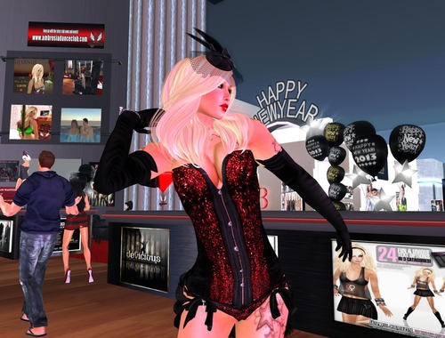 Web 50e28e5e434307160d000001