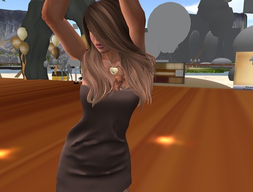 Web 50eb5af748d75b365e000001