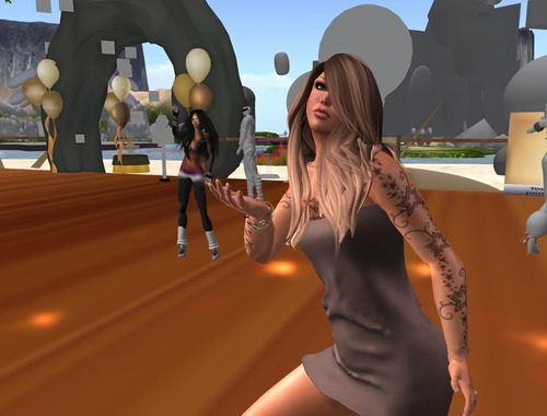 Web 50eb5b6ea15a9d49df000001