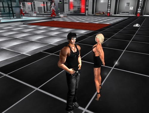 Web 50ef8bfd9d9cae0889000001