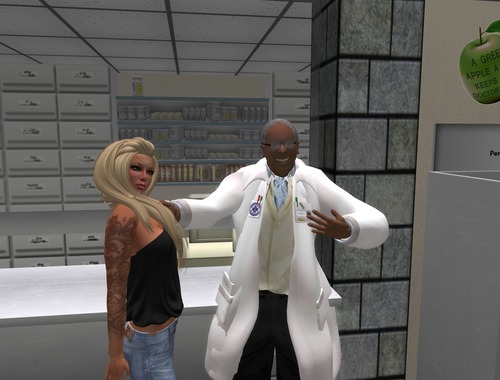 Web 515e64b3db4691169f000001