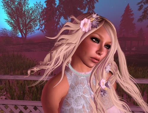 Web 5160fc7bb253127ae7000001