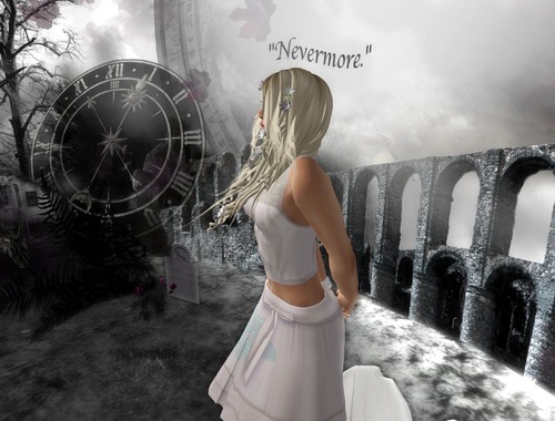 Web 5161027a5c90a54007000001