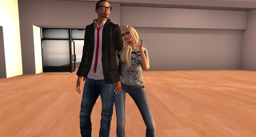 Web 5170cf6f23507f4be6000001