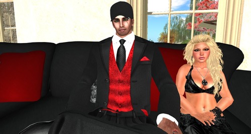 Web 5185f5130ec5b9116b000001