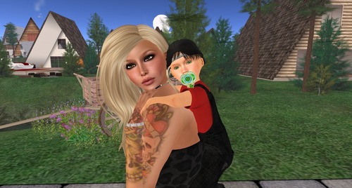 Web 518e9ea9a6c8d90401000001