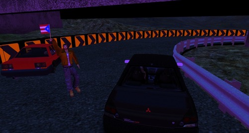 Web 518ef398ef99ed0d62000001