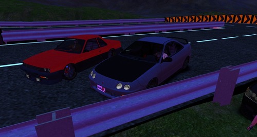 Web 518ef82fb109652f82000001